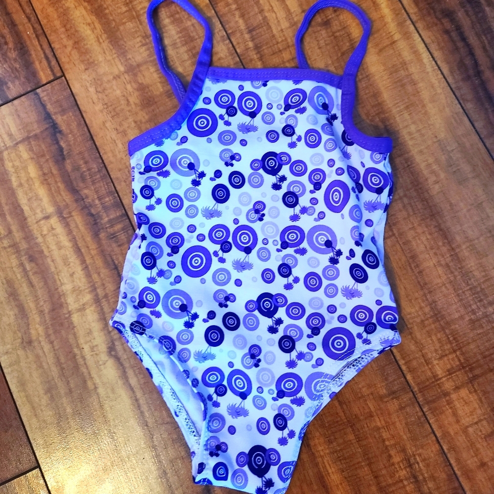 🩱FREE bathing suit
